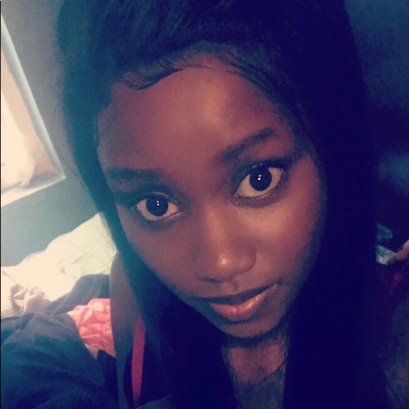 ndella12